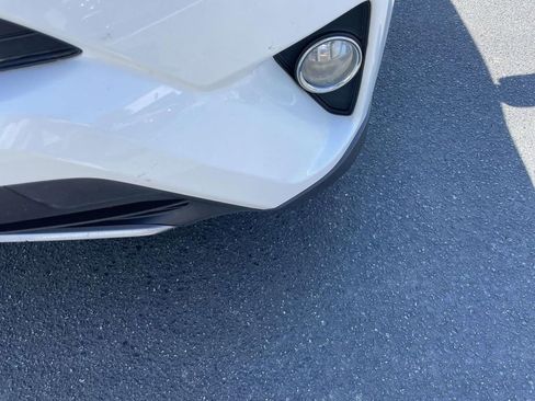 Used 2017 Toyota RAV4 XLE image 16