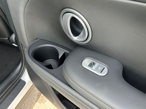 New 2026 Hyundai Palisade SEL image 25