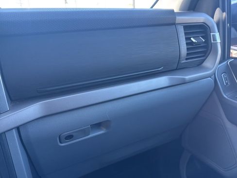 Certified 2024 Ford F150 XLT w/ Equipment Group 302A MID image 28