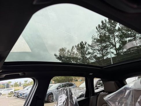 New 2026 BMW X3 xDrive30 w/ Premium Package image 20