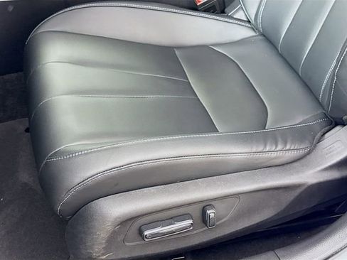 Used 2023 Acura Integra A-Spec image 19