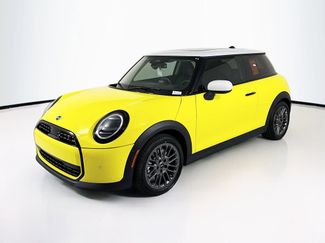 New 2026 MINI Cooper S video 1