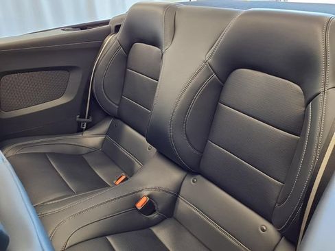 Used 2024 Ford Mustang GT Premium RWD image 6