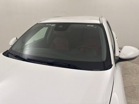 Used 2019 Alfa Romeo Stelvio RWD image 12