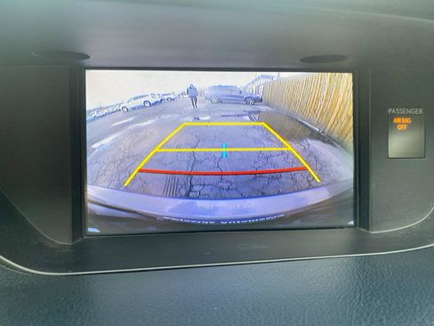 Used 2015 Lexus ES 350 w/ Luxury Package image 23