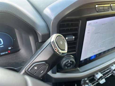 Used 2024 Ford F150 XLT w/ Bed Utility Package image 24