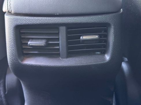 Used 2016 Dodge Challenger SRT Hellcat image 16