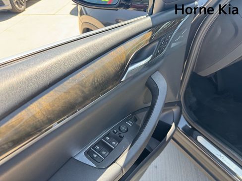 Used 2018 BMW X3 xDrive30i AWD/4WD image 11