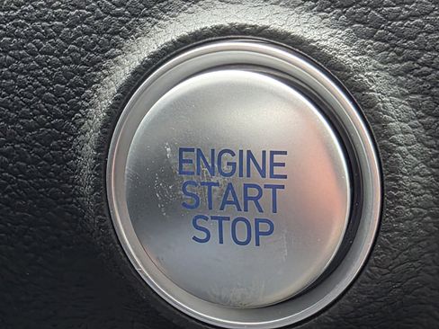 Used 2025 Hyundai Sonata SEL image 37