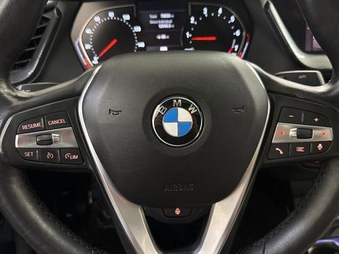 Used 2021 BMW 228i xDrive Gran Coupe w/ Convenience Package image 18