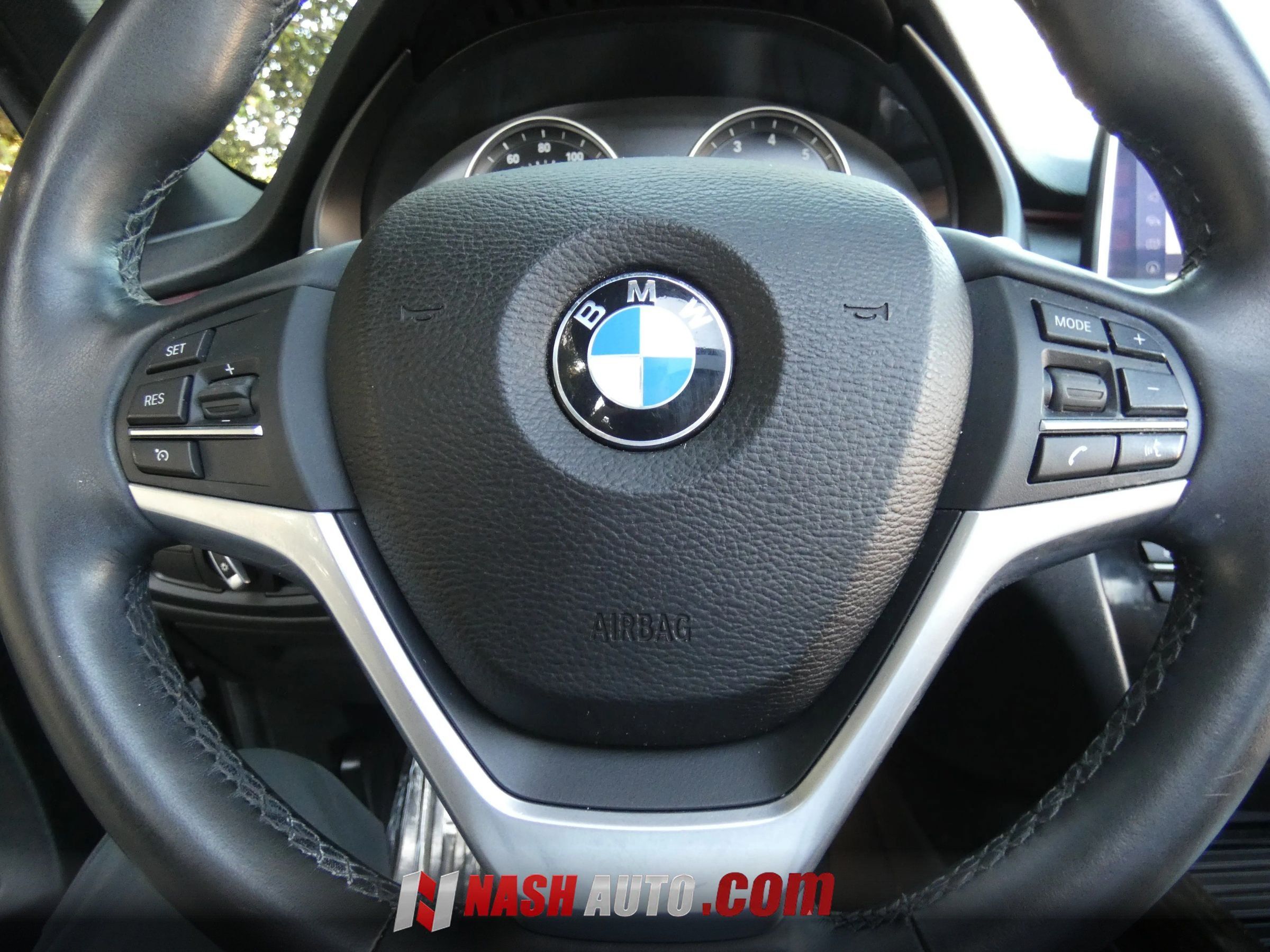 Used 2018 BMW X5 xDrive35i AWD/4WD image 48