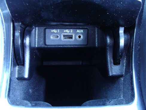 Used 2020 Nissan Maxima 3.5 SV w/ Floor Mat Group image 26