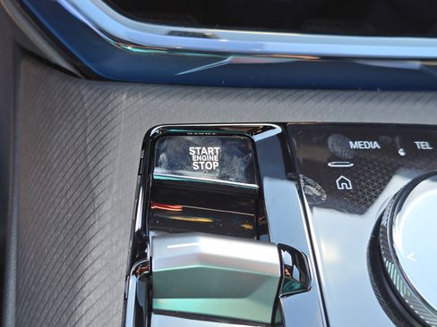 New 2026 BMW X3 xDrive30 w/ Premium Package image 29