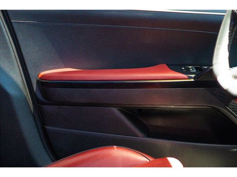 Used 2023 Kia K5 GT-Line FWD image 51