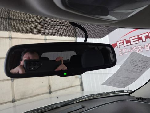 Used 2013 Jeep Patriot Latitude image 49