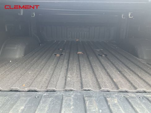 Used 2020 GMC Sierra 2500 SLT image 6