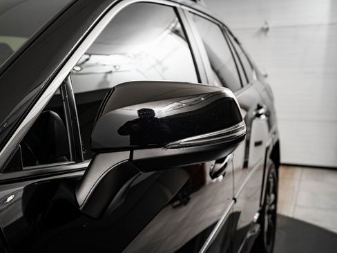 Used 2023 Toyota RAV4 SE image 13