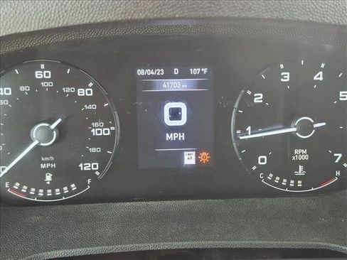 Used 2025 RAM ProMaster 3500 w/ Convenience Group FWD image 10