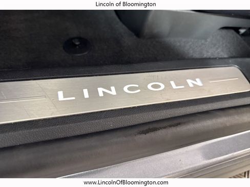 Certified 2022 Lincoln Aviator Reserve w/ Equipment Group 201A image 66