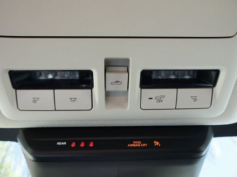 Used 2022 MAZDA CX-30 AWD 2.5 S w/ Premium Package image 28