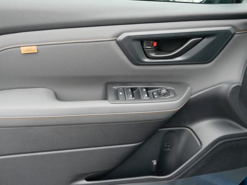 New 2026 Subaru Forester Wilderness image 6