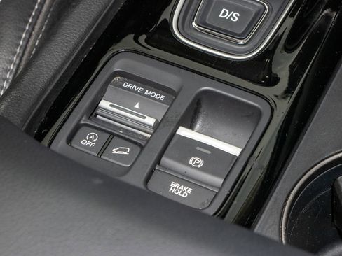 Certified 2023 Honda Pilot EX-L image 28