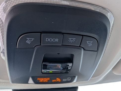 New 2026 Toyota Corolla LE image 12