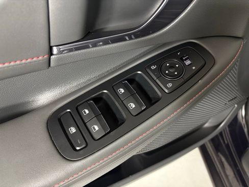 Used 2024 Hyundai Sonata N Line image 14