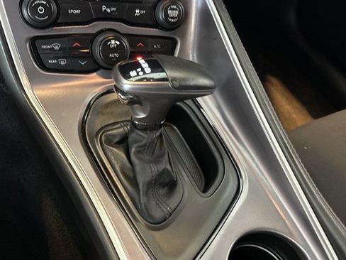 Used 2019 Dodge Challenger GT w/ Cold Weather Group AWD/4WD image 33