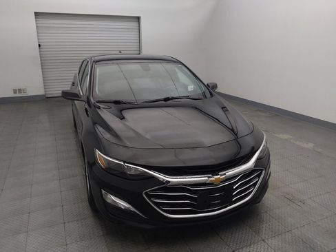 Used 2019 Chevrolet Malibu LS image 14