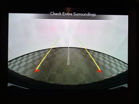 Used 2022 Jeep Wrangler Unlimited Rubicon w/ LED Lighting Group image 26