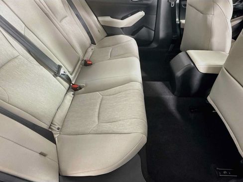 Used 2023 Honda Accord EX image 42