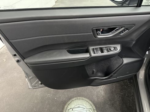 New 2026 Subaru Outback Touring XT AWD/4WD image 18