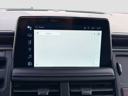 Used 2024 Chevrolet Tahoe LT image 34