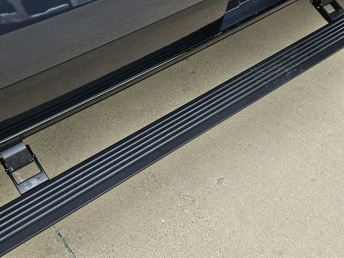 New 2026 RAM 1500 RHO AWD/4WD image 7