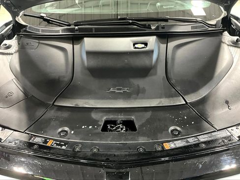 Used 2024 Chevrolet Blazer EV LT image 30