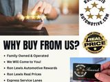 Used 2022 RAM 1500 Classic Warlock w/ Electronics Group image 5
