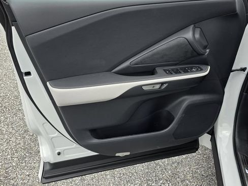 New 2026 Lexus TX 500h AWD image 37