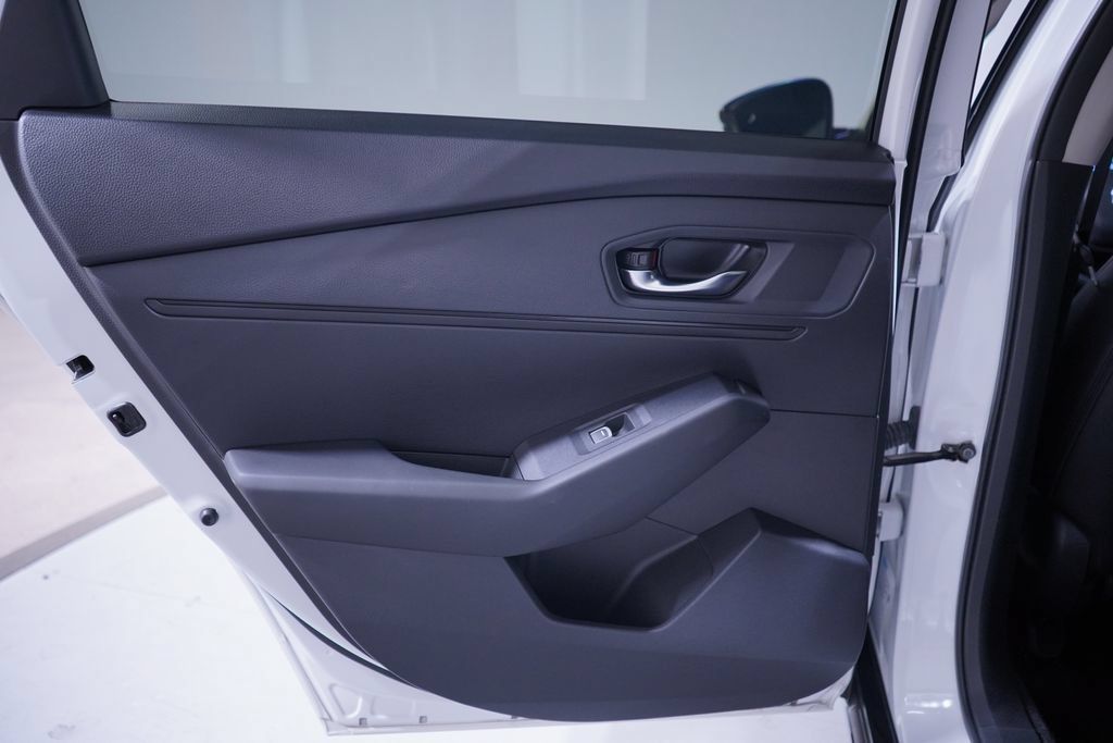 Used 2023 Honda Accord EX-L image 21