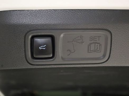 Used 2024 Ford Expedition Max Limited image 36