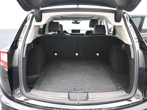 Used 2019 Acura RDX FWD w/ Advance Package image 13