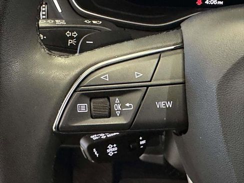 Used 2023 Audi A5 2.0T Prestige image 22