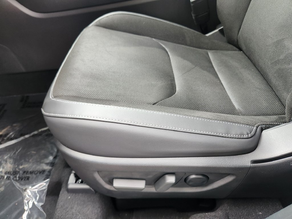 New 2026 MAZDA CX-5 Preferred AWD/4WD image 15
