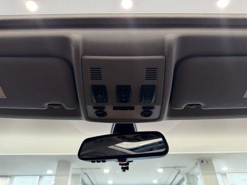 Used 2008 BMW 328xi Coupe image 24