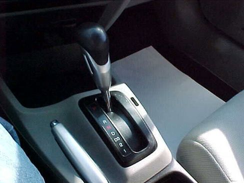 Used 2012 Honda Civic EX image 22