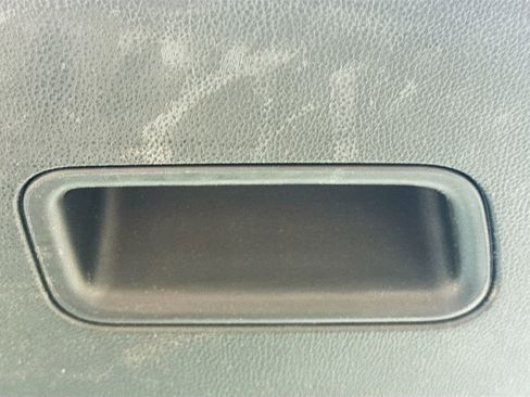 Used 2013 Chevrolet Sonic LT w/ Wheels and Fog Lamp Package image 26