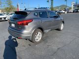 Used 2019 Nissan Rogue Sport SV image 3