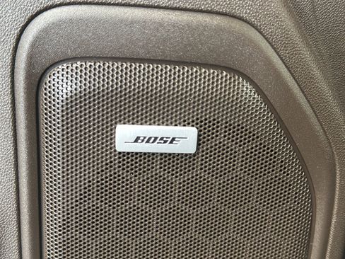 Used 2022 Chevrolet Silverado 2500 LTZ w/ LTZ Plus Package image 25