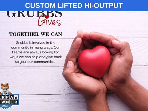 Used 2026 Ford F450 Platinum image 35