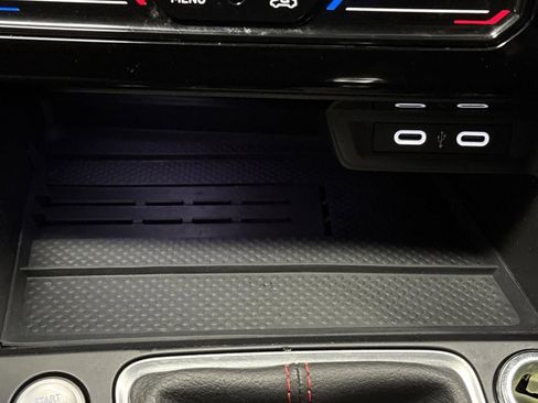 Used 2025 Volkswagen Jetta GLI Autobahn image 23